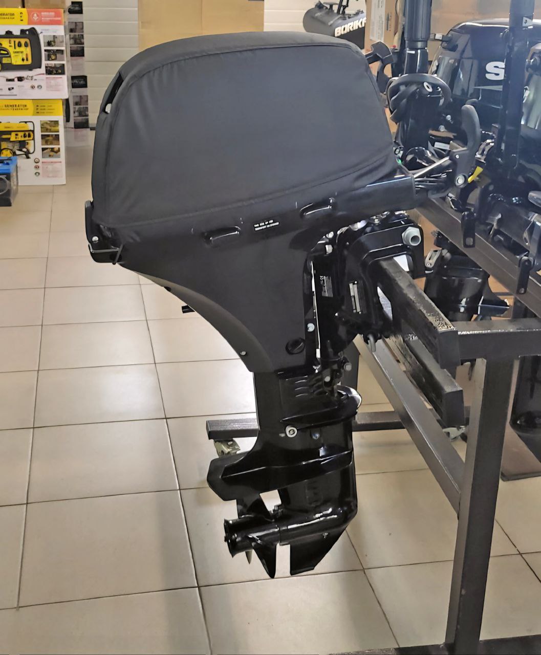 photo_2025-12-17_01-15-04