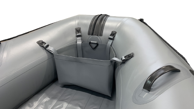 yzobrazhenye_viber_2023-03-23_11-08-00-185-removebg-preview