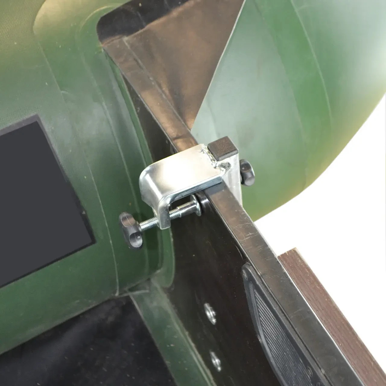 432423342324