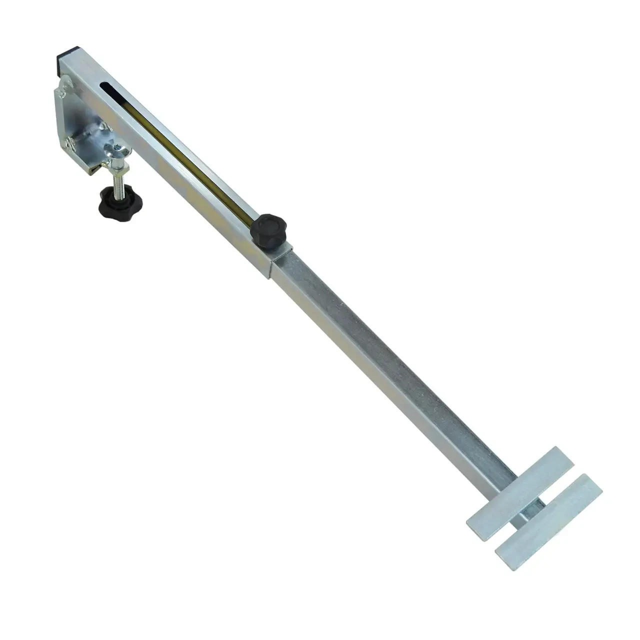 s-l1600123213213